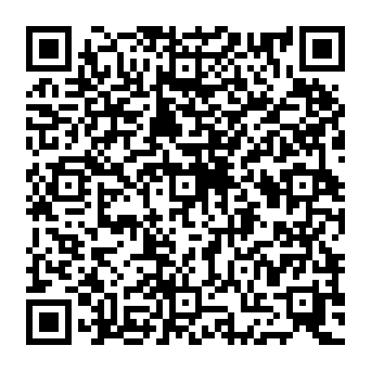 QR a73c3cd