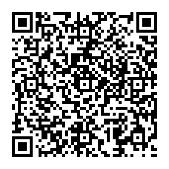 QR a73c481