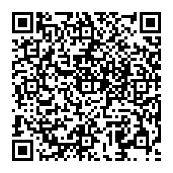 QR a73c656