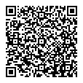 QR a73c7c8
