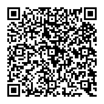 QR a73cd51