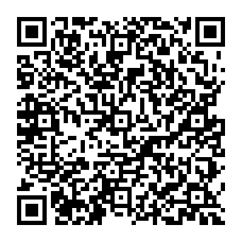 QR a73d074