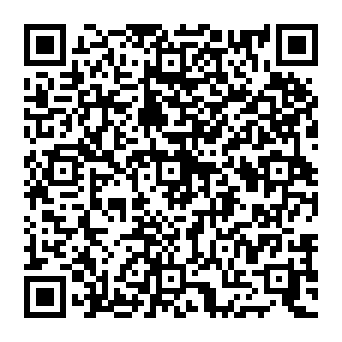 QR a73d538