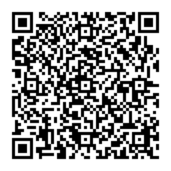 QR a73de47