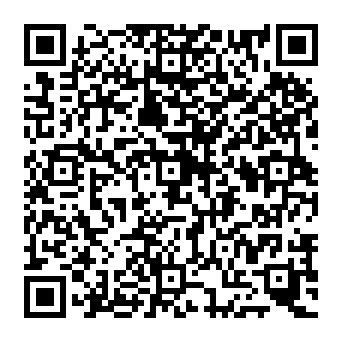 QR a73e667