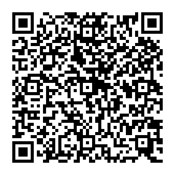 QR a73ea04