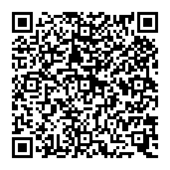 QR a73ebd3