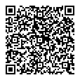 QR a73f188