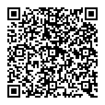 QR a73f1a5