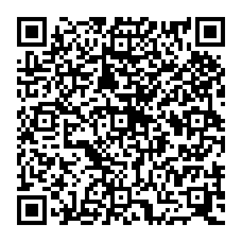 QR a73f2d2