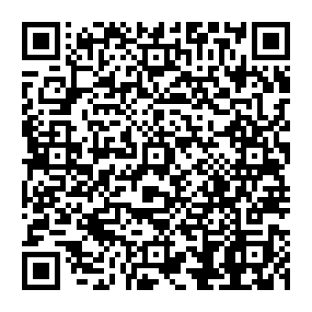 QR a73f732