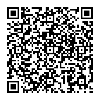 QR a73fa81