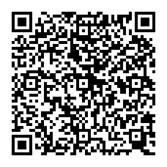 QR a73fe3f