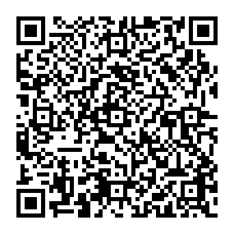 QR a740cdd