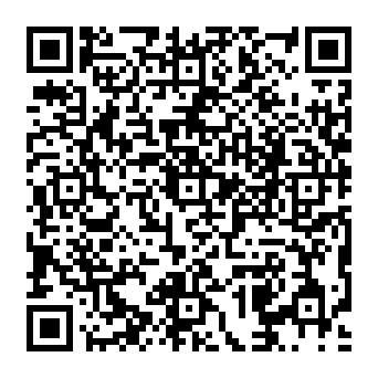 QR a740d0c
