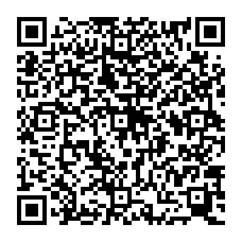 QR a740eb6