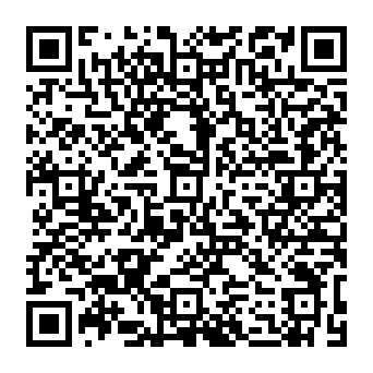 QR a740fa9