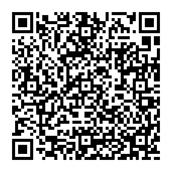 QR a741155