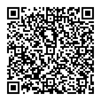 QR a7413ff