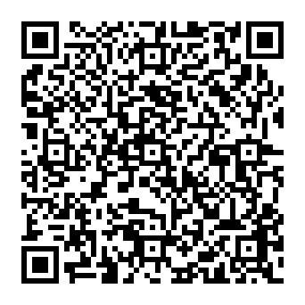 QR a7417cf