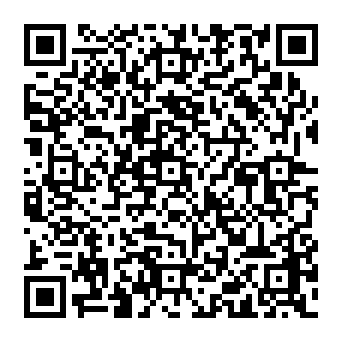 QR a741983