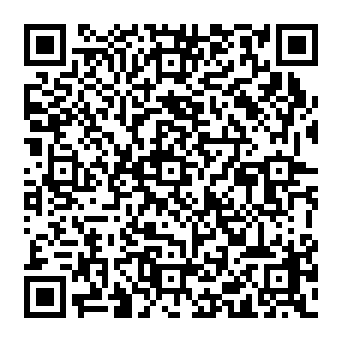 QR a741d44