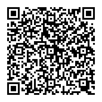 QR a74206f