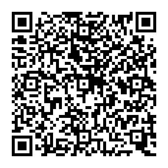 QR a7426b3