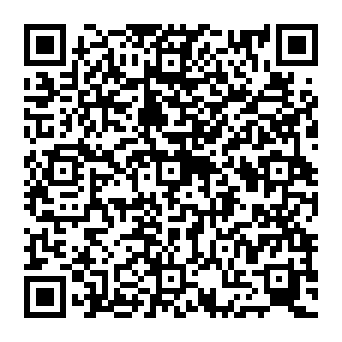 QR a7439af