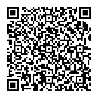 QR a743ace