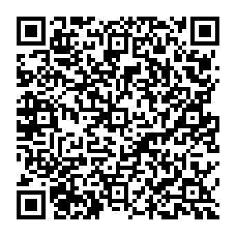 QR a743d5c