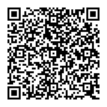 QR a74409b