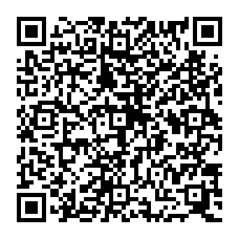 QR a744ae2
