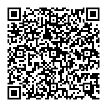 QR a744b1d