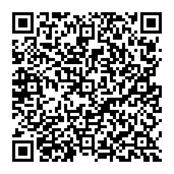 QR a744bd3