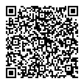 QR a744ca6