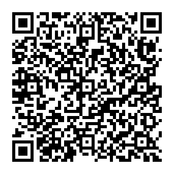 QR a744e9e