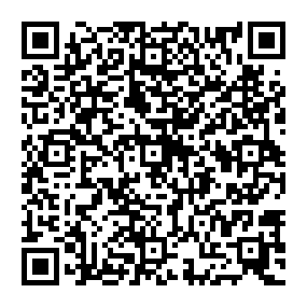 QR a744fe4