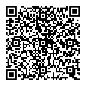 QR a7456cc