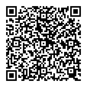QR a7469df
