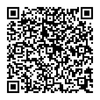 QR a746f32