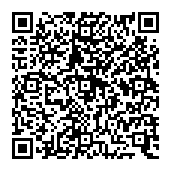 QR a747149
