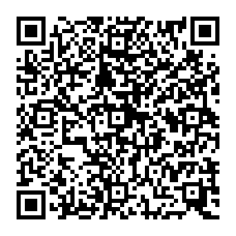 QR a74724d