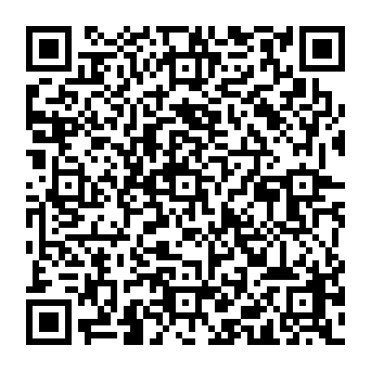 QR a747270