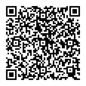 QR a7474c6