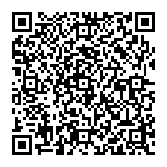 QR a74783b