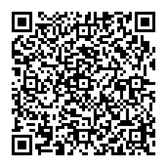 QR a747b00