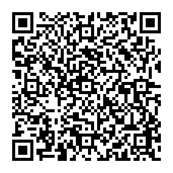 QR a7483ca