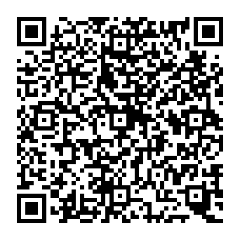 QR a748797