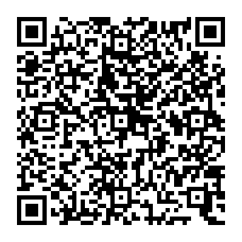 QR a748ad9